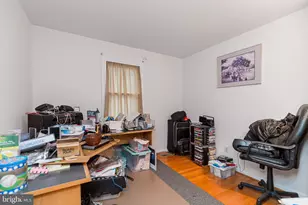 701 Cedar Blvd, Accokeek, MD 20607 - Photo 20