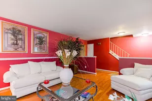 701 Cedar Blvd, Accokeek, MD 20607 - Photo 6