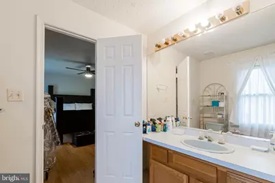 701 Cedar Boulevard, Accokeek, MD 20607 - Photo 22