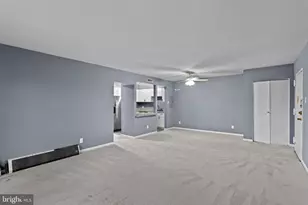 10121 Prince Pl, Upper Marlboro, MD 20774 - Photo 4