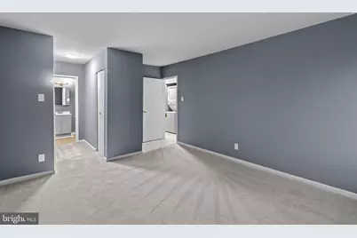 10121 Prince Place #301-10B, Upper Marlboro, MD 20774 - Photo 20