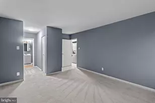 10121 Prince Pl, Upper Marlboro, MD 20774 - Photo 20