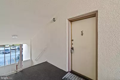 10121 Prince Place #301-10B, Upper Marlboro, MD 20774 - Photo 2