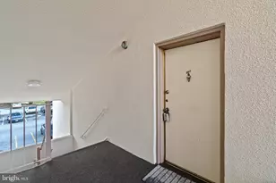 10121 Prince Pl, Upper Marlboro, MD 20774 - Photo 2