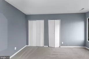 10121 Prince Pl, Upper Marlboro, MD 20774 - Photo 14