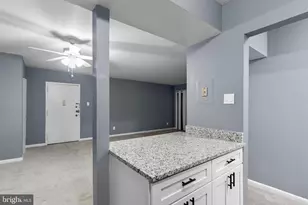 10121 Prince Pl, Upper Marlboro, MD 20774 - Photo 10