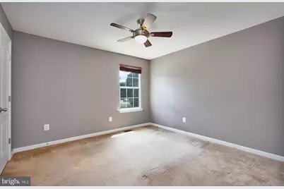 5601 Olivia Court, Bowie, MD 20720 - Photo 32