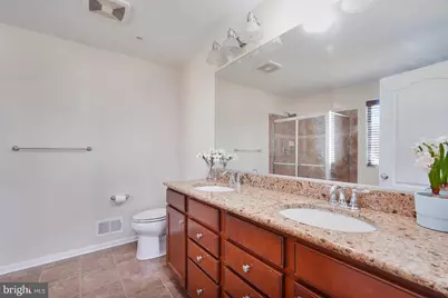 5601 Olivia Court, Bowie, MD 20720 - Photo 24