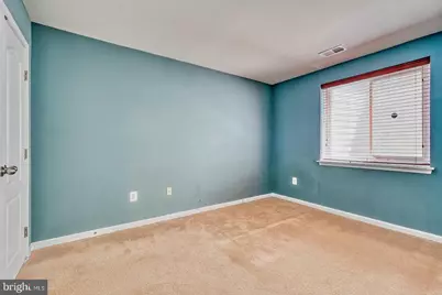 5601 Olivia Court, Bowie, MD 20720 - Photo 40