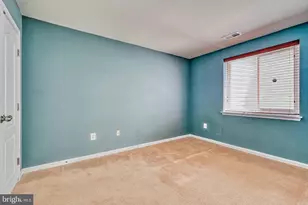 5601 Olivia Ct, Bowie, MD 20720 - Photo 40