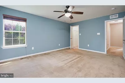 5601 Olivia Court, Bowie, MD 20720 - Photo 36