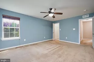 5601 Olivia Ct, Bowie, MD 20720 - Photo 36
