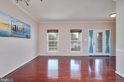 5601 Olivia Court, Bowie, MD 20720 - Photo 8