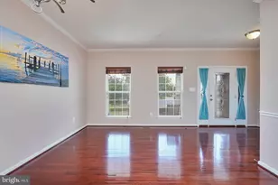 5601 Olivia Ct, Bowie, MD 20720 - Photo 8