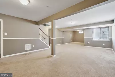 5601 Olivia Court, Bowie, MD 20720 - Photo 38