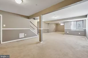 5601 Olivia Ct, Bowie, MD 20720 - Photo 38