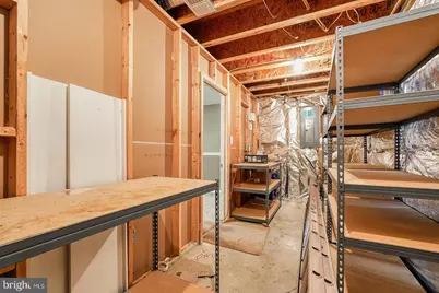 5601 Olivia Court, Bowie, MD 20720 - Photo 42