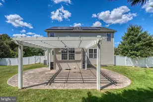 5601 Olivia Ct, Bowie, MD 20720 - Photo 46