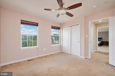 5601 Olivia Court, Bowie, MD 20720 - Photo 30