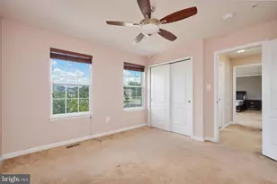 5601 Olivia Ct, Bowie, MD 20720 - Photo 30