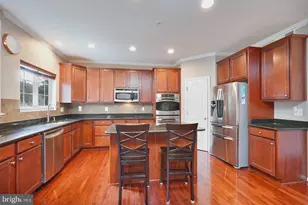 5601 Olivia Ct, Bowie, MD 20720 - Photo 12