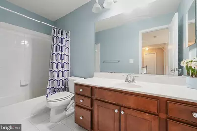 5601 Olivia Court, Bowie, MD 20720 - Photo 34