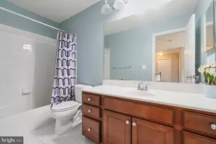 5601 Olivia Ct, Bowie, MD 20720 - Photo 34