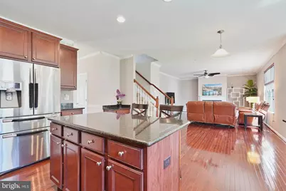 5601 Olivia Court, Bowie, MD 20720 - Photo 16