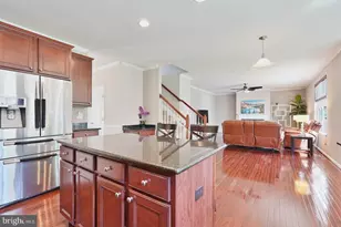 5601 Olivia Ct, Bowie, MD 20720 - Photo 16