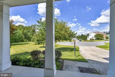 5601 Olivia Court, Bowie, MD 20720 - Photo 6