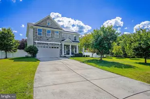 5601 Olivia Ct, Bowie, MD 20720 - Photo 2