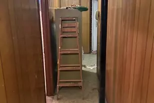 611 Quarry Ave, Capitol Heights, MD 20743 - Photo 14