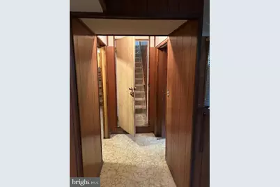 611 Quarry Avenue, Capitol Heights, MD 20743 - Photo 18