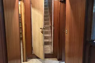 611 Quarry Ave, Capitol Heights, MD 20743 - Photo 18