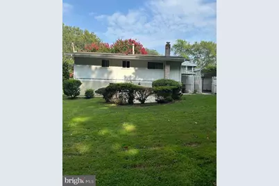 611 Quarry Avenue, Capitol Heights, MD 20743 - Photo 4