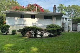 611 Quarry Ave, Capitol Heights, MD 20743 - Photo 4