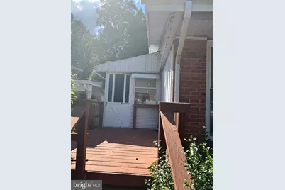 611 Quarry Avenue, Capitol Heights, MD 20743 - Photo 36