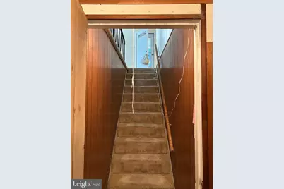 611 Quarry Avenue, Capitol Heights, MD 20743 - Photo 20