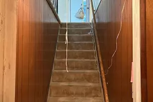 611 Quarry Ave, Capitol Heights, MD 20743 - Photo 20