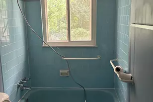 611 Quarry Ave, Capitol Heights, MD 20743 - Photo 32