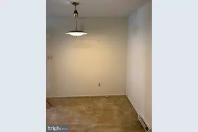 611 Quarry Avenue, Capitol Heights, MD 20743 - Photo 8