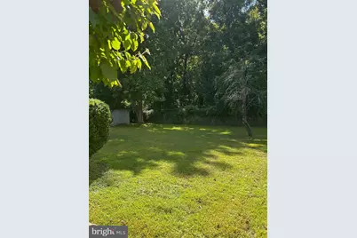 611 Quarry Avenue, Capitol Heights, MD 20743 - Photo 34