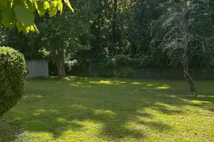 611 Quarry Ave, Capitol Heights, MD 20743 - Photo 34