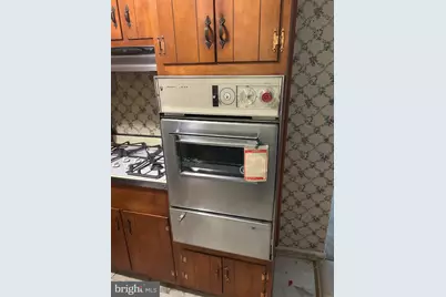 611 Quarry Avenue, Capitol Heights, MD 20743 - Photo 6