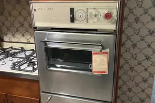 611 Quarry Ave, Capitol Heights, MD 20743 - Photo 6