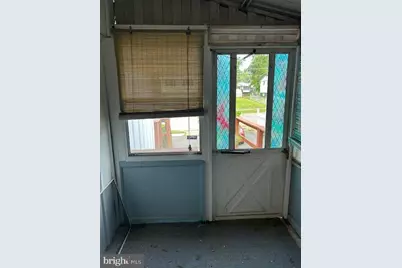 611 Quarry Avenue, Capitol Heights, MD 20743 - Photo 28