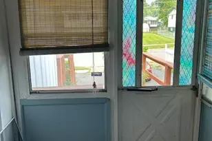 611 Quarry Ave, Capitol Heights, MD 20743 - Photo 28