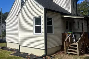 2206 Ramblewood Dr, District Heights, MD 20747 - Photo 6