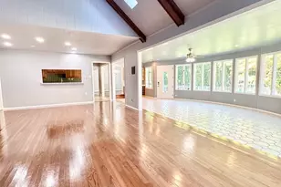12312 Loch Carron Cir, Fort Washington, MD 20744 - Photo 30