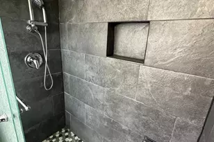 12312 Loch Carron Cir, Fort Washington, MD 20744 - Photo 18